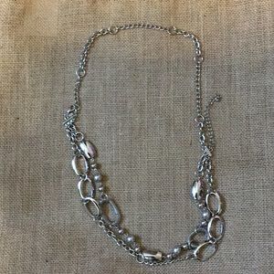 Premier Designs Necklace